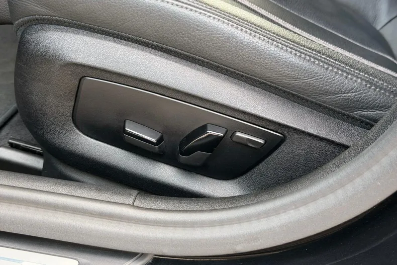 BMW Seria 5 din 2022 cu 126.000 km - oferta BMW189097 - foto 12