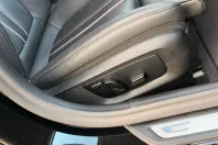 BMW Seria 5 din 2022 cu 126.000 km - oferta BMW189097 - foto 13