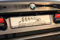 BMW Seria 5 din 2022 cu 126.000 km - oferta BMW189097 - foto 20