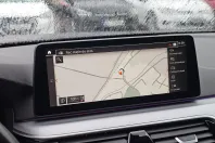 BMW Seria 5 din 2022 cu 126.000 km - oferta BMW189097 - foto 24