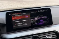 BMW Seria 5 din 2022 cu 126.000 km - oferta BMW189097 - foto 28