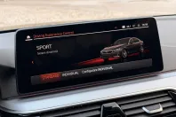 BMW Seria 5 din 2022 cu 126.000 km - oferta BMW189097 - foto 31