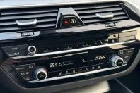 BMW Seria 5 din 2022 cu 126.000 km - oferta BMW189097 - foto 32