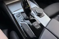 BMW Seria 5 din 2022 cu 126.000 km - oferta BMW189097 - foto 33