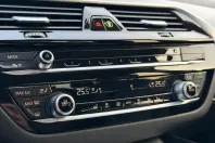 BMW Seria 5 din 2022 cu 126.000 km - oferta BMW189097 - foto 34