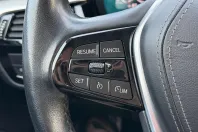 BMW Seria 5 din 2022 cu 126.000 km - oferta BMW189097 - foto 35