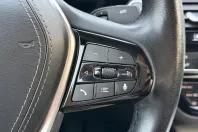 BMW Seria 5 din 2022 cu 126.000 km - oferta BMW189097 - foto 36