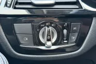 BMW Seria 5 din 2022 cu 126.000 km - oferta BMW189097 - foto 37