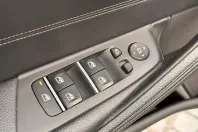 BMW Seria 5 din 2022 cu 126.000 km - oferta BMW189097 - foto 38