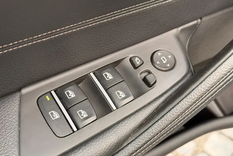 BMW Seria 5 din 2022 cu 126.000 km - oferta BMW189097 - foto 38