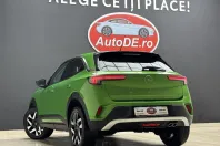 Opel Mokka din 2023 cu 91.577 km - oferta OPE189098 - foto 3