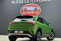 Opel Mokka din 2023 cu 91.577 km - oferta OPE189098 - foto 4