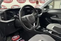 Opel Mokka din 2023 cu 91.577 km - oferta OPE189098 - foto 5