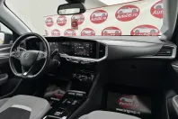 Opel Mokka din 2023 cu 91.577 km - oferta OPE189098 - foto 6