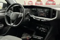 Opel Mokka din 2023 cu 91.577 km - oferta OPE189098 - foto 7