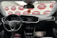 Opel Mokka din 2023 cu 91.577 km - oferta OPE189098 - foto 8
