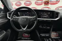 Opel Mokka din 2023 cu 91.577 km - oferta OPE189098 - foto 9