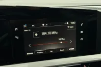 Opel Mokka din 2023 cu 91.577 km - oferta OPE189098 - foto 10