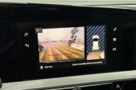 Opel Mokka din 2023 cu 91.577 km - oferta OPE189098 - foto 12