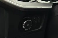 Opel Mokka din 2023 cu 91.577 km - oferta OPE189098 - foto 13