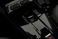 Opel Mokka din 2023 cu 91.577 km - oferta OPE189098 - foto 14