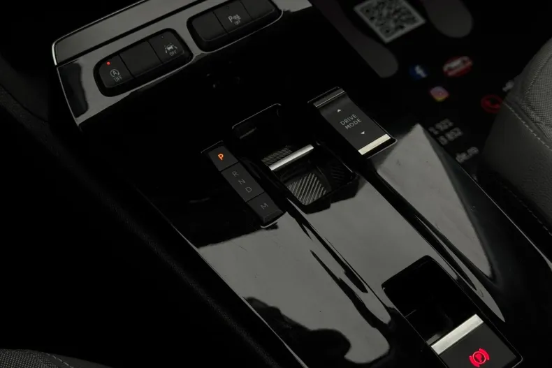 Opel Mokka din 2023 cu 91.577 km - oferta OPE189098 - foto 14