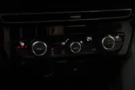 Opel Mokka din 2023 cu 91.577 km - oferta OPE189098 - foto 15