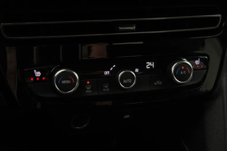 Opel Mokka din 2023 cu 91.577 km - oferta OPE189098 - foto 15