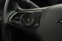 Opel Mokka din 2023 cu 91.577 km - oferta OPE189098 - foto 16