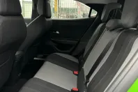 Opel Mokka din 2023 cu 91.577 km - oferta OPE189098 - foto 17