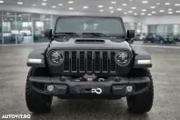Jeep Wrangler din 2025 cu 5 km - oferta JEE189099 - foto 2