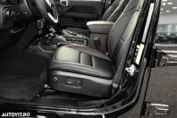 Jeep Wrangler din 2025 cu 5 km - oferta JEE189099 - foto 6