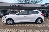 Ford Focus din 2020 cu 41.178 km - oferta FOR189100 - foto 3