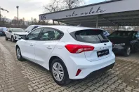 Ford Focus din 2020 cu 41.178 km - oferta FOR189100 - foto 4