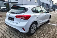 Ford Focus din 2020 cu 41.178 km - oferta FOR189100 - foto 5