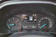 Ford Focus din 2020 cu 41.178 km - oferta FOR189100 - foto 6