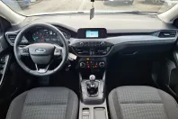 Ford Focus din 2020 cu 41.178 km - oferta FOR189100 - foto 7