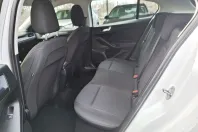 Ford Focus din 2020 cu 41.178 km - oferta FOR189100 - foto 9