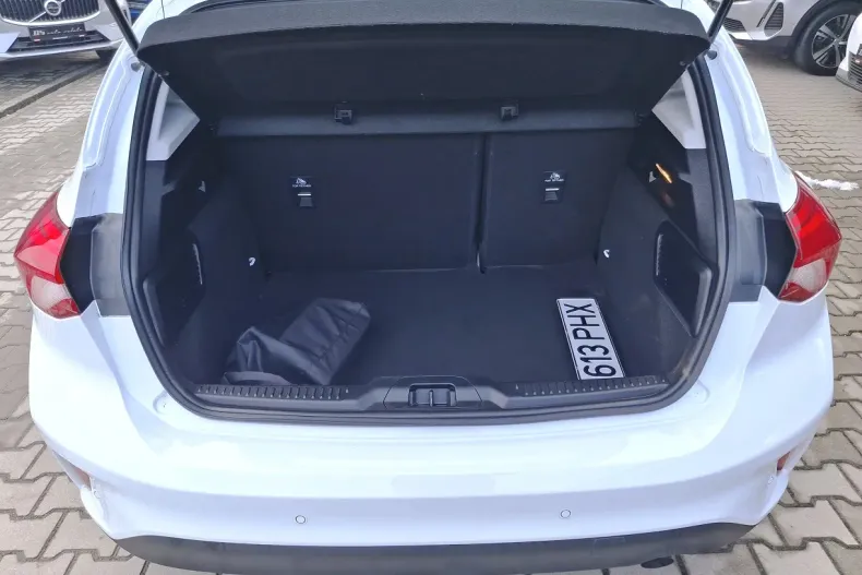 Ford Focus din 2020 cu 41.178 km - oferta FOR189100 - foto 10