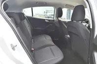 Ford Focus din 2020 cu 41.178 km - oferta FOR189100 - foto 11