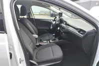 Ford Focus din 2020 cu 41.178 km - oferta FOR189100 - foto 12