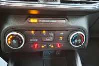 Ford Focus din 2020 cu 41.178 km - oferta FOR189100 - foto 14