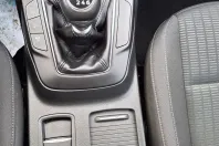 Ford Focus din 2020 cu 41.178 km - oferta FOR189100 - foto 16