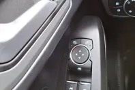 Ford Focus din 2020 cu 41.178 km - oferta FOR189100 - foto 17