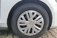 Ford Focus din 2020 cu 41.178 km - oferta FOR189100 - foto 19