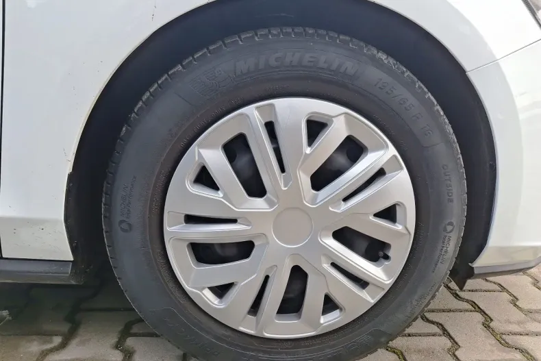 Ford Focus din 2020 cu 41.178 km - oferta FOR189100 - foto 19