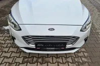 Ford Focus din 2020 cu 41.178 km - oferta FOR189100 - foto 21