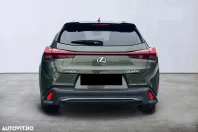 Lexus UX din 2025 cu 3.400 km - oferta LEX189101 - foto 6