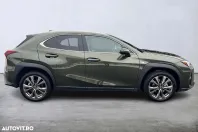 Lexus UX din 2025 cu 3.400 km - oferta LEX189101 - foto 8