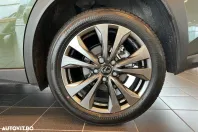 Lexus UX din 2025 cu 3.400 km - oferta LEX189101 - foto 10